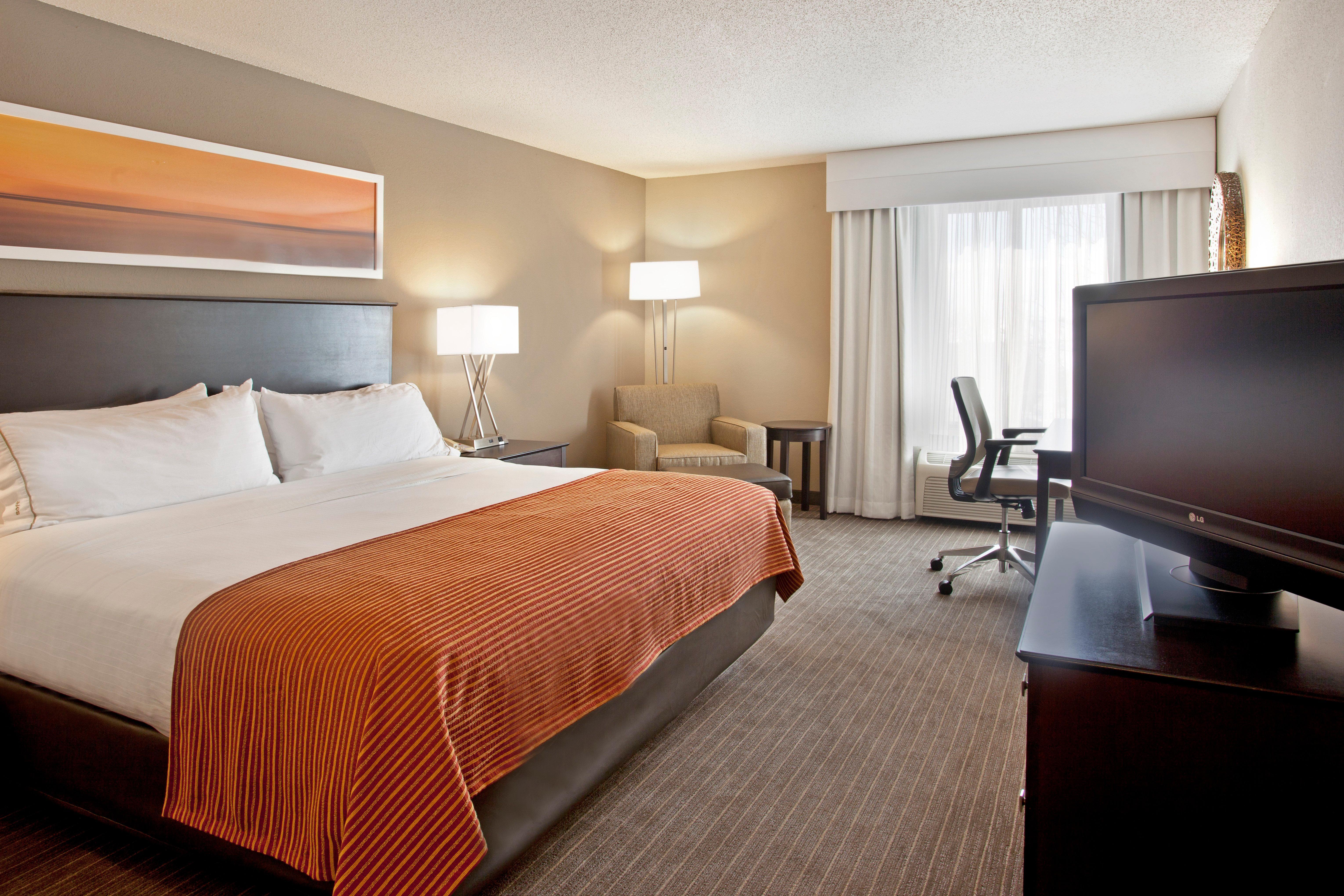 Holiday Inn Express Hotel & Suites Minneapolis - Minnetonka By Ihg Zewnętrze zdjęcie