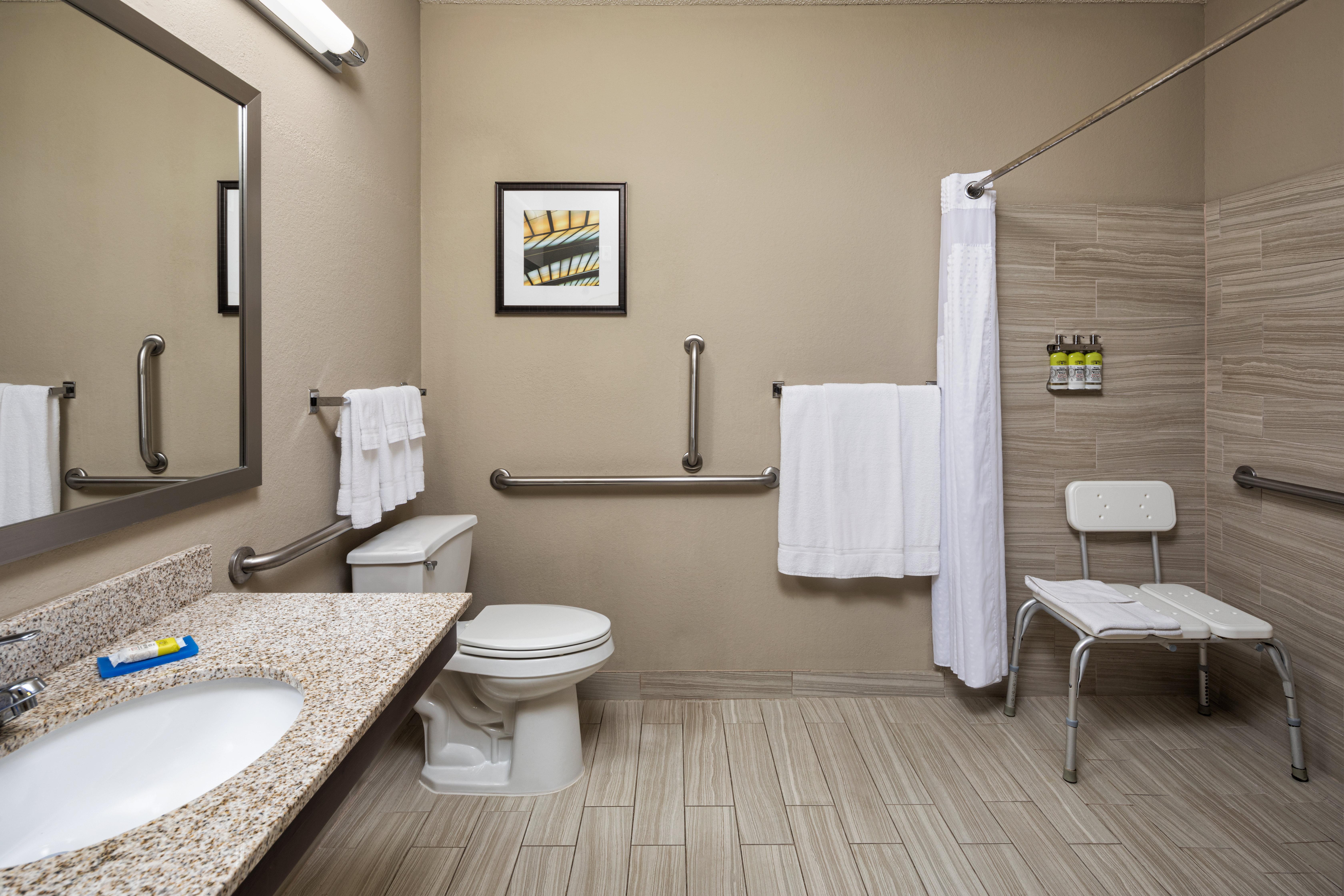 Holiday Inn Express Hotel & Suites Minneapolis - Minnetonka By Ihg Zewnętrze zdjęcie