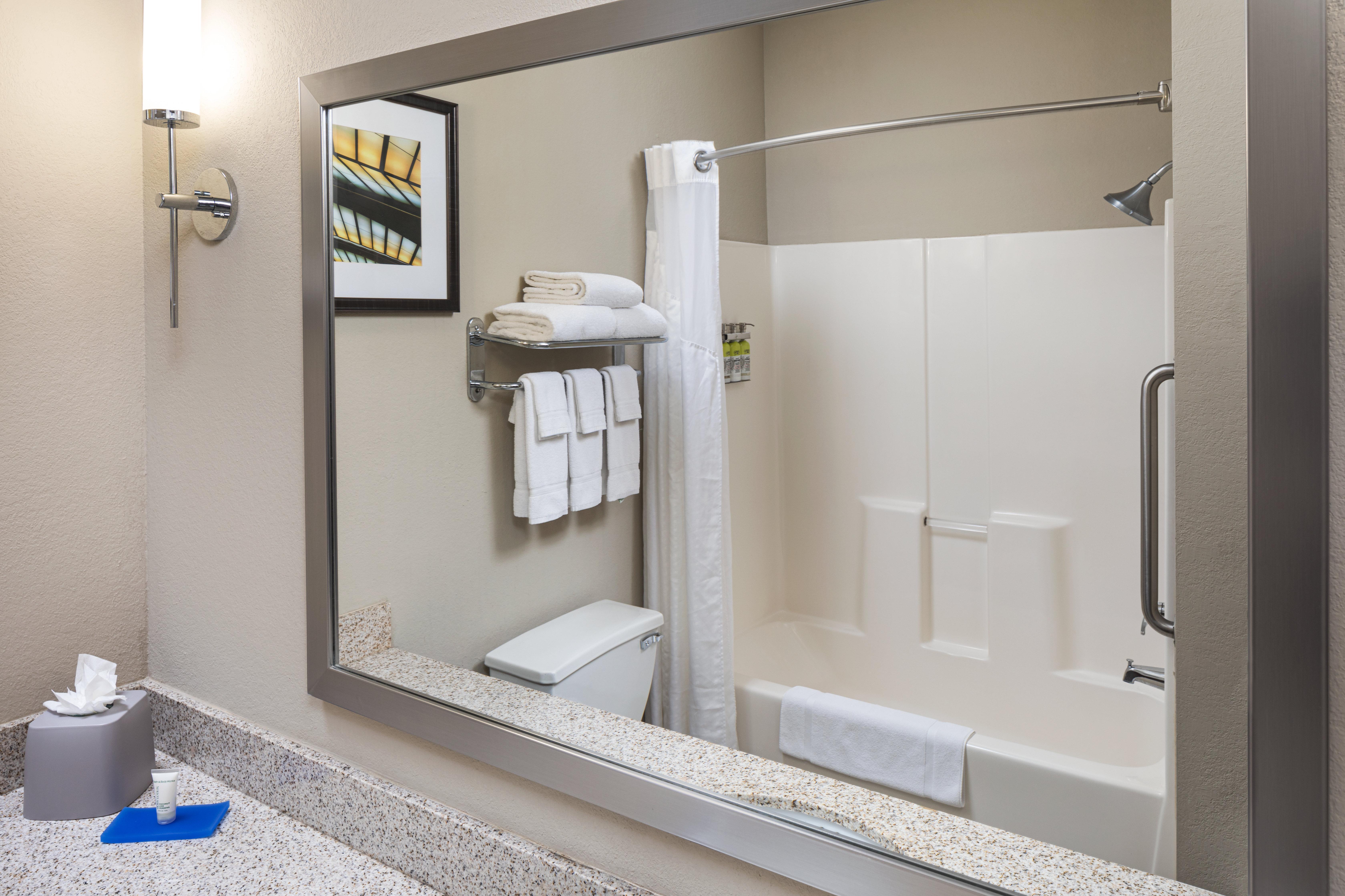 Holiday Inn Express Hotel & Suites Minneapolis - Minnetonka By Ihg Zewnętrze zdjęcie