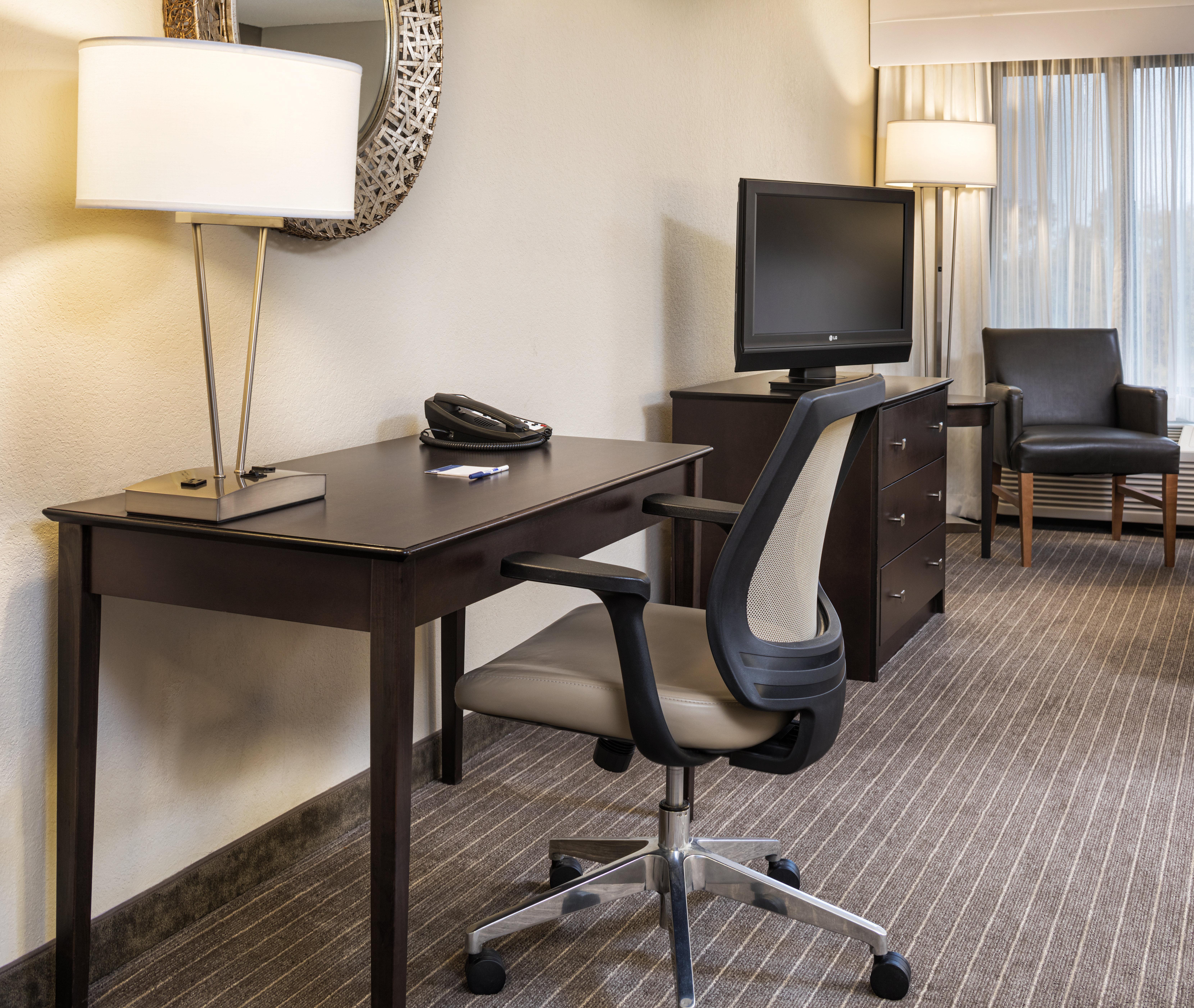 Holiday Inn Express Hotel & Suites Minneapolis - Minnetonka By Ihg Zewnętrze zdjęcie