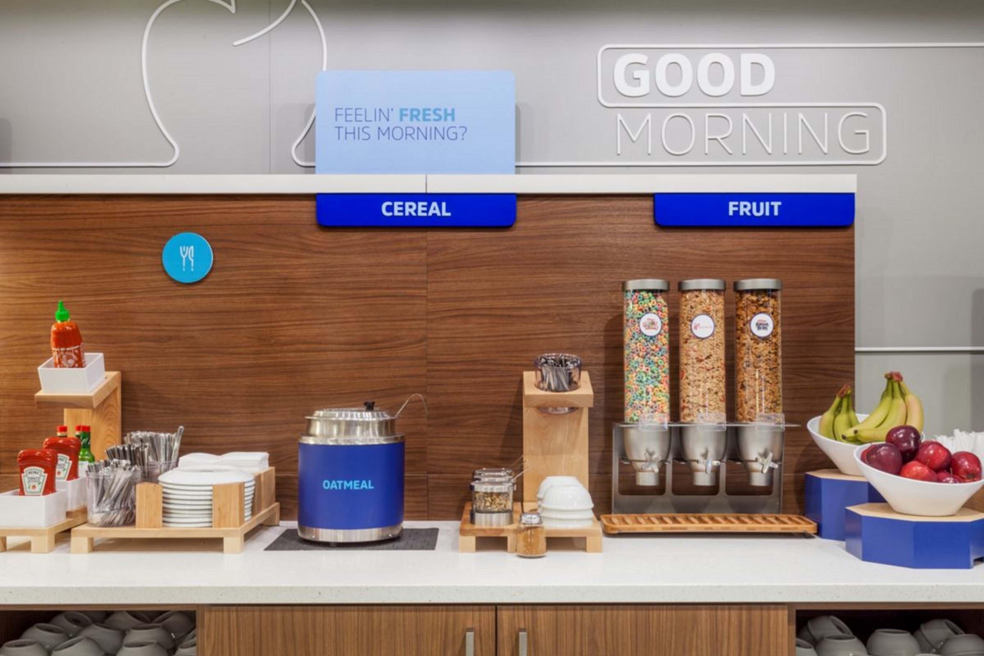 Holiday Inn Express Hotel & Suites Minneapolis - Minnetonka By Ihg Zewnętrze zdjęcie