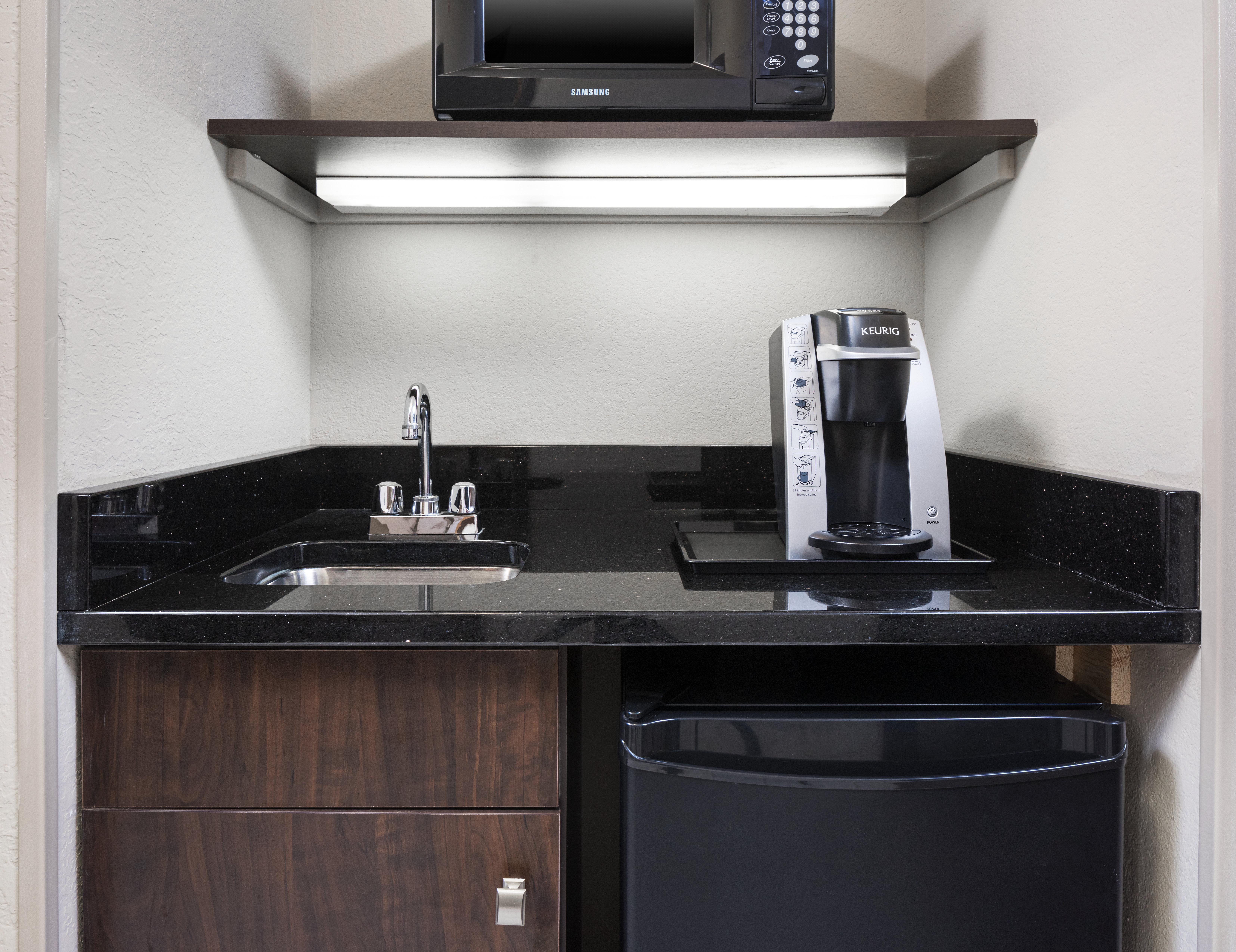 Holiday Inn Express Hotel & Suites Minneapolis - Minnetonka By Ihg Zewnętrze zdjęcie